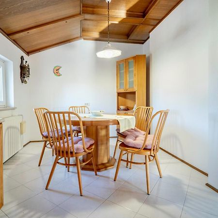 Apartments Apartim Пиран Экстерьер фото