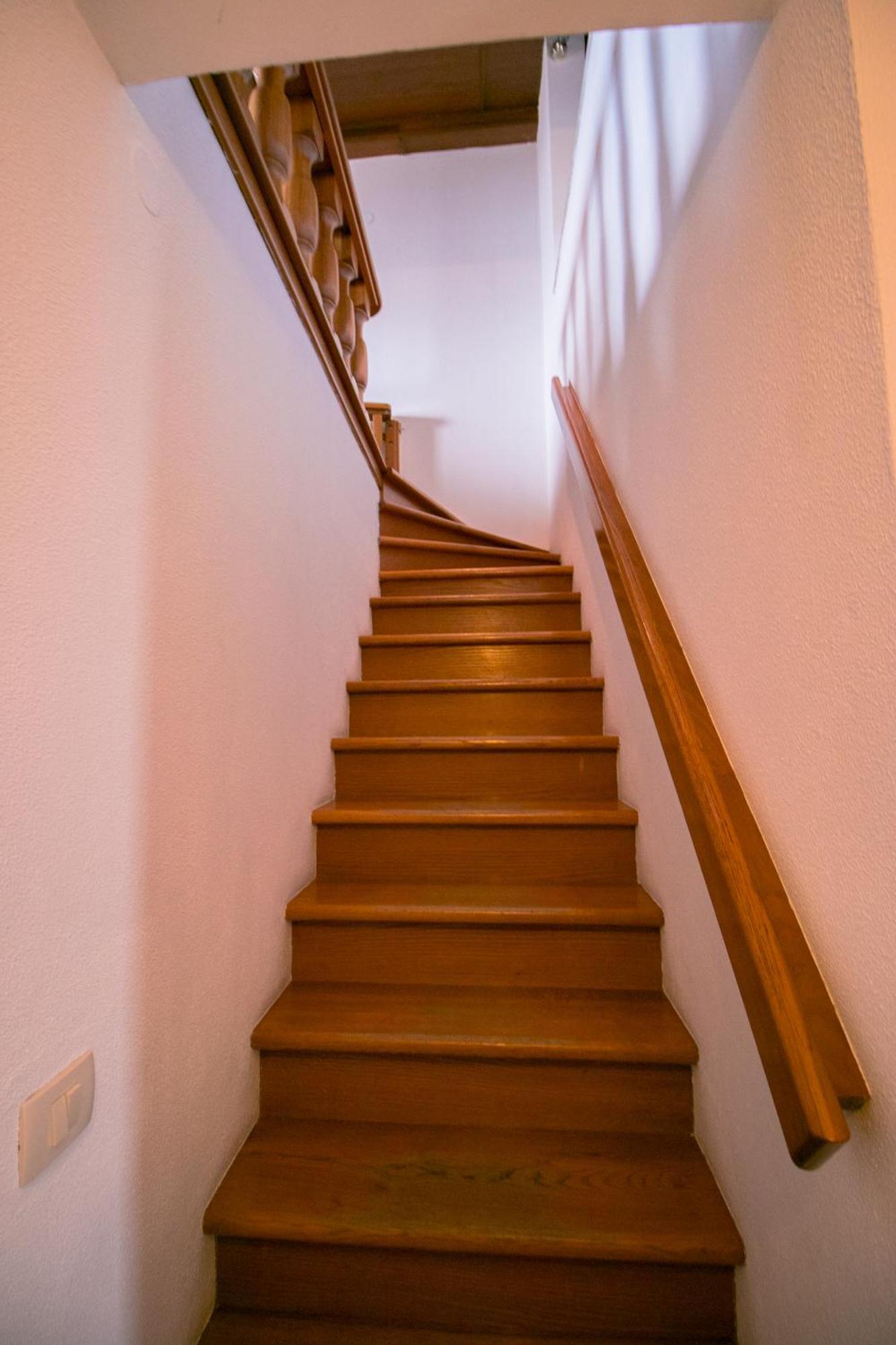 Apartments Apartim Пиран Экстерьер фото