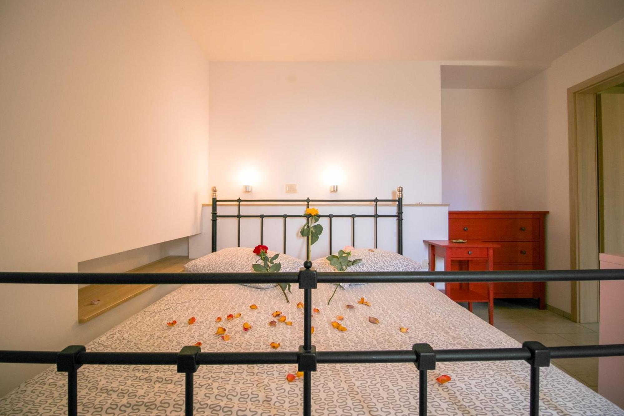Apartments Apartim Пиран Экстерьер фото
