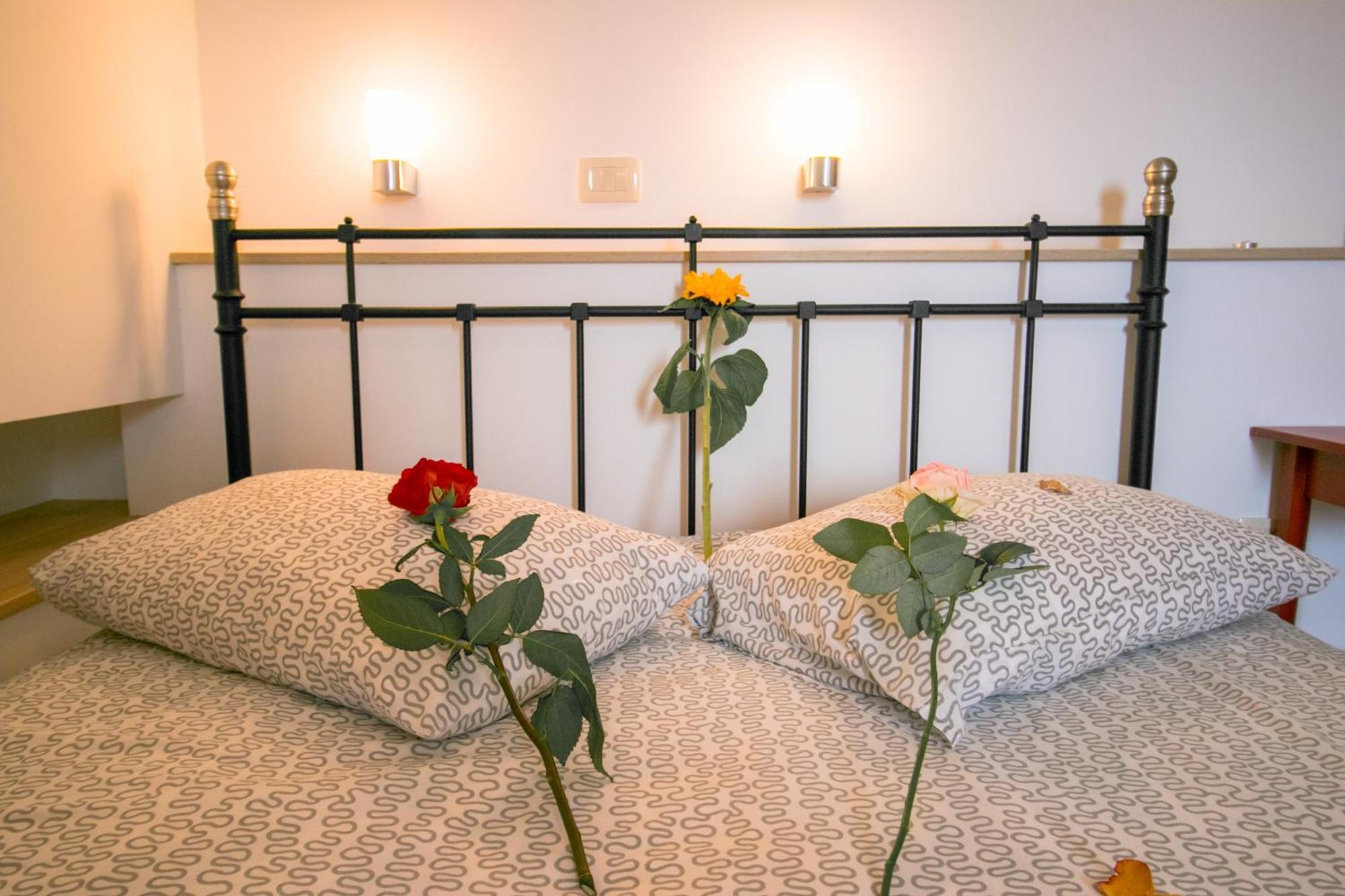 Apartments Apartim Пиран Экстерьер фото