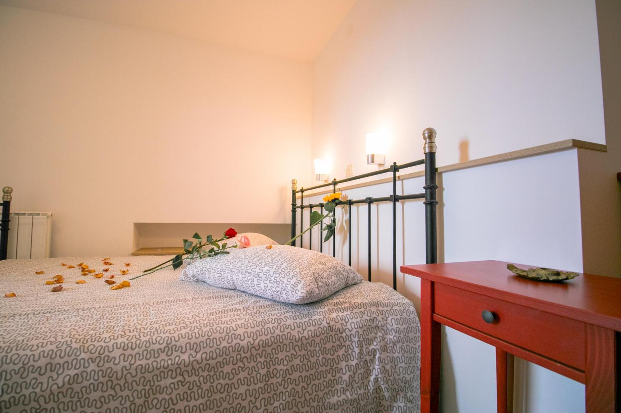 Apartments Apartim Пиран Экстерьер фото